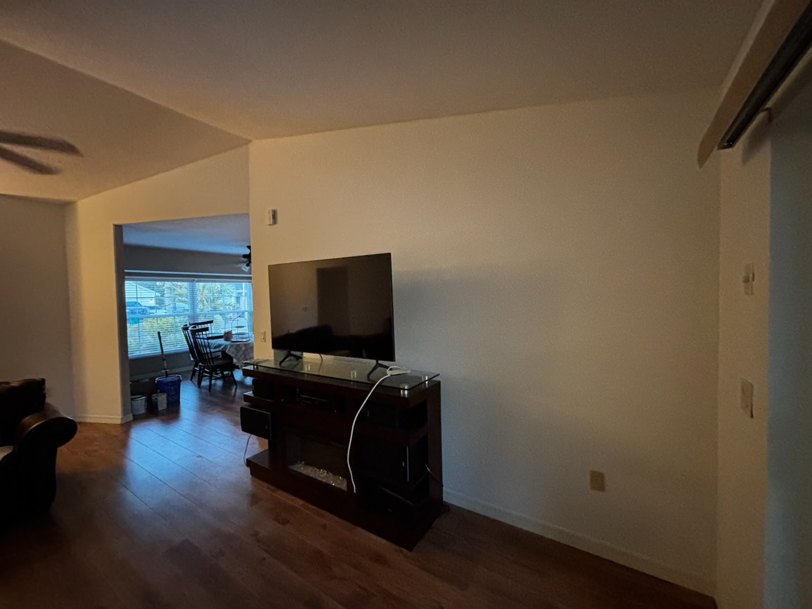 interior painting in port charlotte